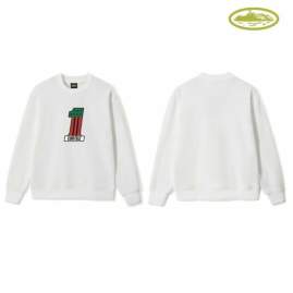 Picture of Corteiz Sweatshirt _SKUCorteizS-2XLastxC115331544